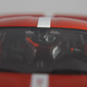 Illustration for article titled Frankfurt IAA Exclusive GT3 RS - Tuetonic Tuesday